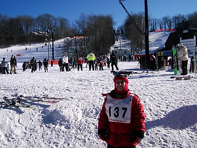 ./2010/Alpine Skiing/SO NC Alpine Games 0017.JPG